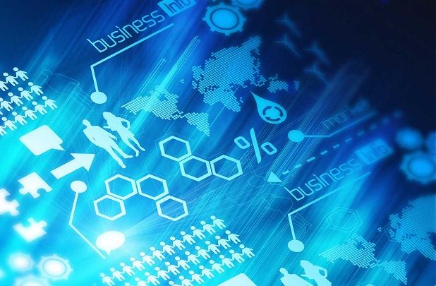 新彩网官网电子税务局整体解决方案