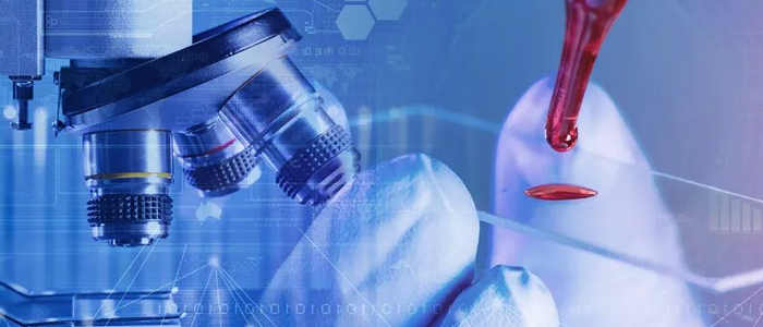 新彩网官网网络+银丰生物集团 打造科研创新“加速度”