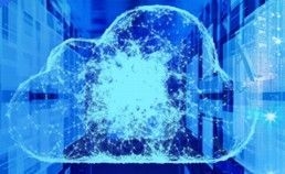 新彩网官网云海云操作系统InCloud OS