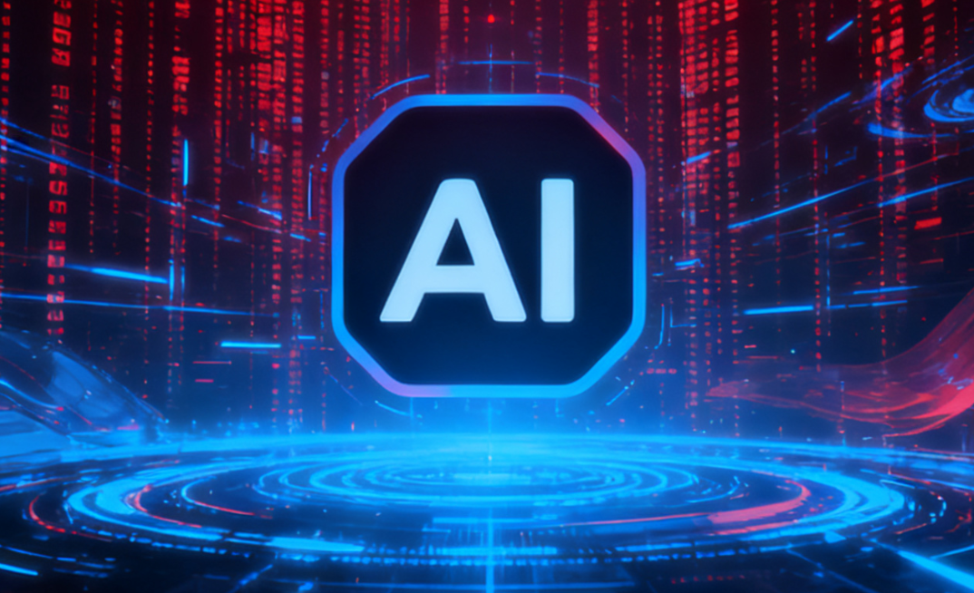 新彩网官网云海AI云基础设施平台InCloud Aioses