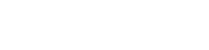 新彩网官网集团